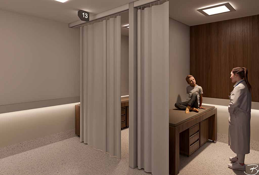 Blanc JP - preparo paciente 10