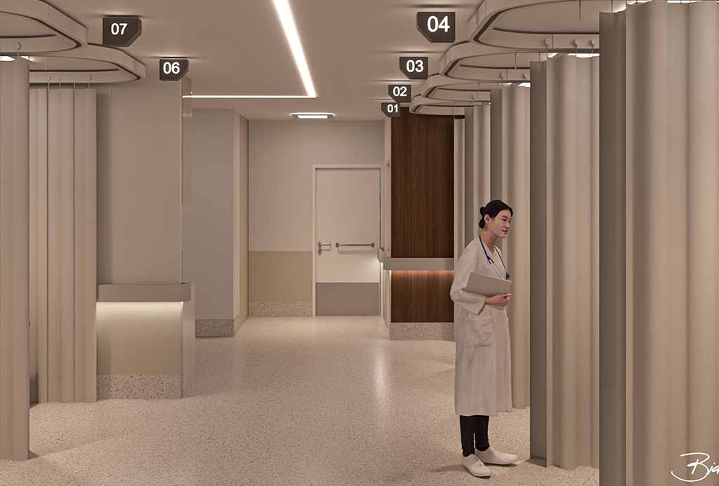 Blanc JP - preparo paciente 4