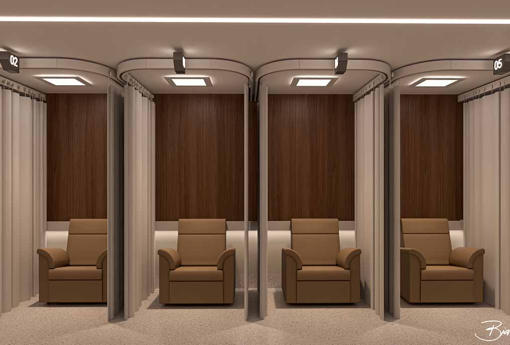 Blanc JP - preparo paciente 5