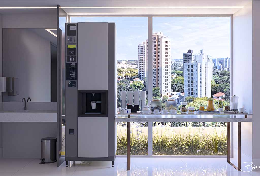 Blanc JP - refeitorio 5