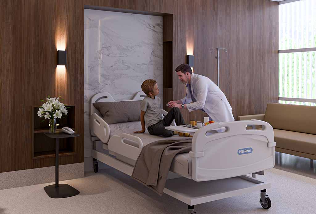 Blanc Salvador - Siute 6