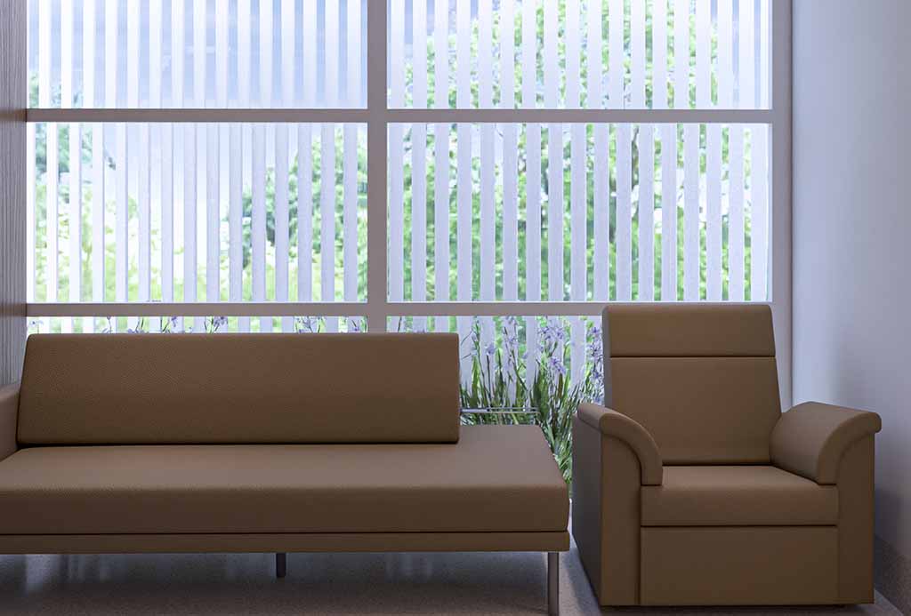 Blanc Salvador - Siute 8