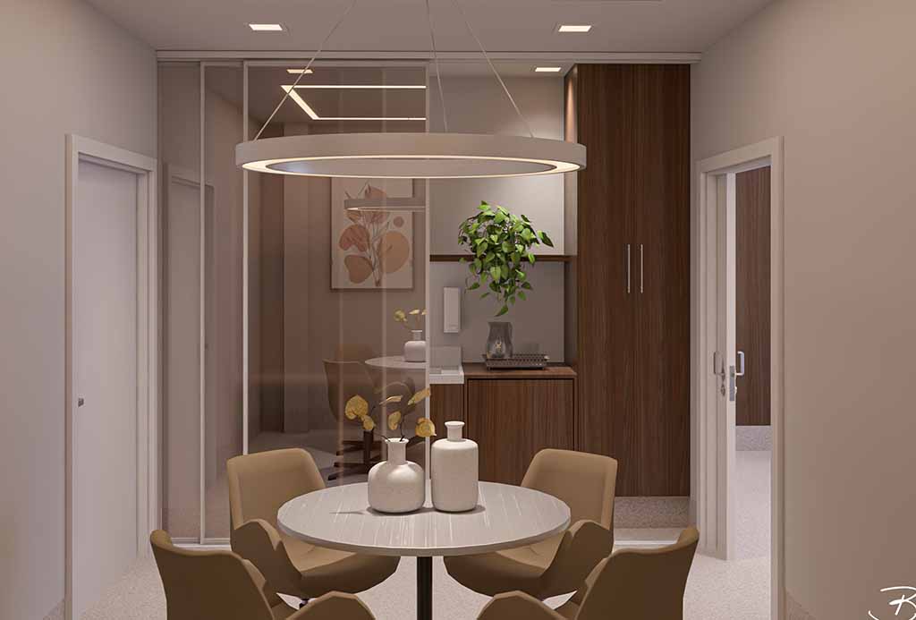 Blanc Salvador - Suite Presencial 11