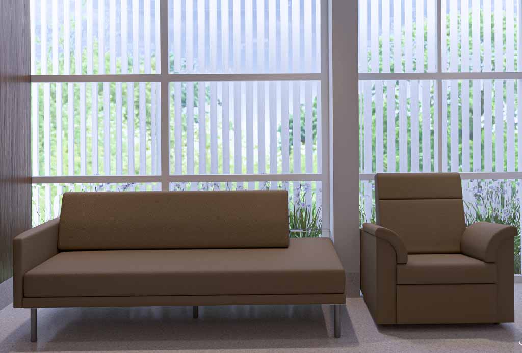 Blanc Salvador - Suite Presencial 4