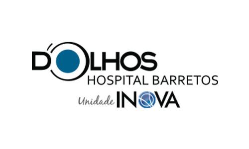 Dolhos Hospital Barretos