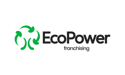 Eco Power