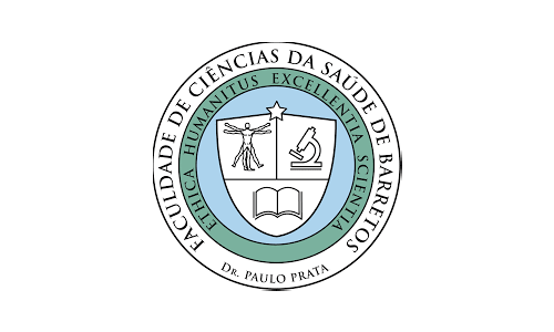 Faculdade de Ciencias