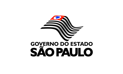 Governo do Estado de São Paulo