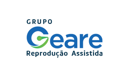 Grupo Geare
