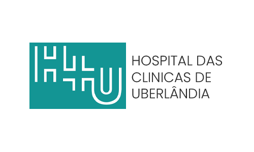 Hospital Clinicas