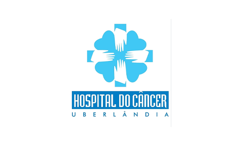 Hospital do Cancer