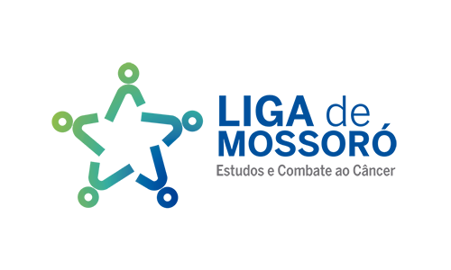 Liga de Mossoró