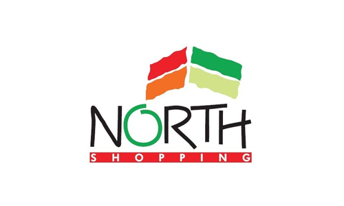 North Shopping