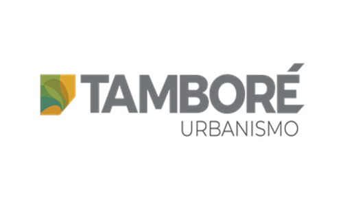 Tamboré